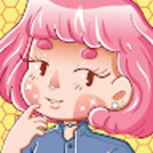 Meet your Posher, Carissa